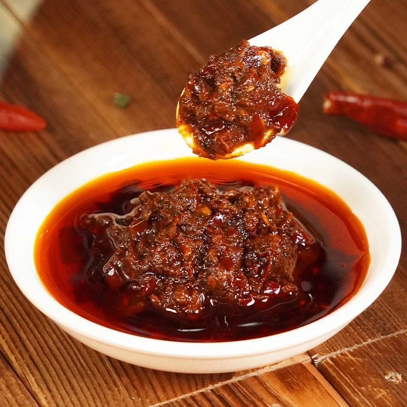 Mabo Tofu Sauce best Mabo Tofu Sauce best